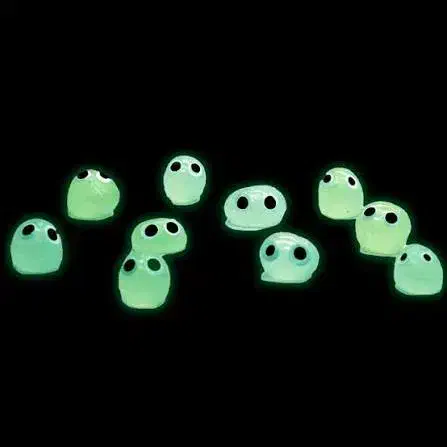 مینی  شب تاب رزینی|کلکسیون و سرگرمی|یزد, |دیوار