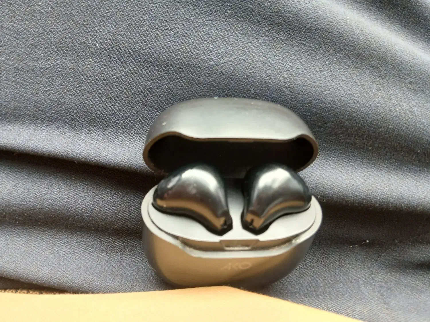 ایرپاد|لوازم جانبی موبایل و تبلت|شاهرود, |دیوار