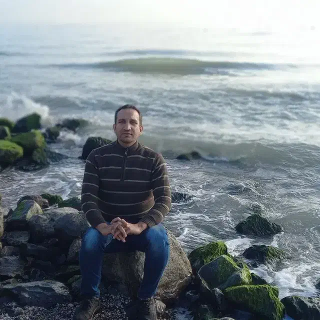 خدمتکار آقا هستم|خدمات نظافت|تهران, حر|دیوار