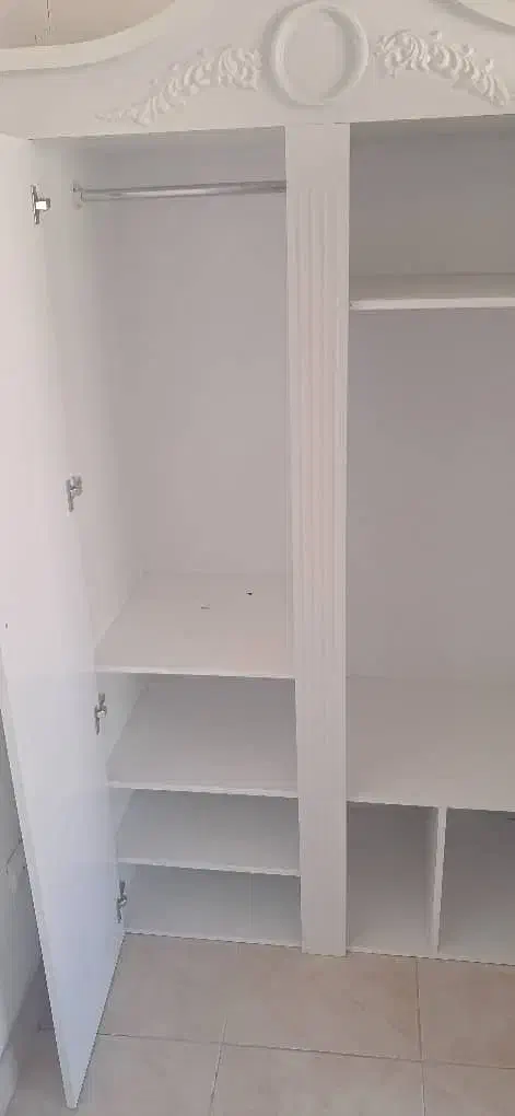 کمد|اسباب و اثاث بچه|پاکدشت, شهرک امام رضا|دیوار