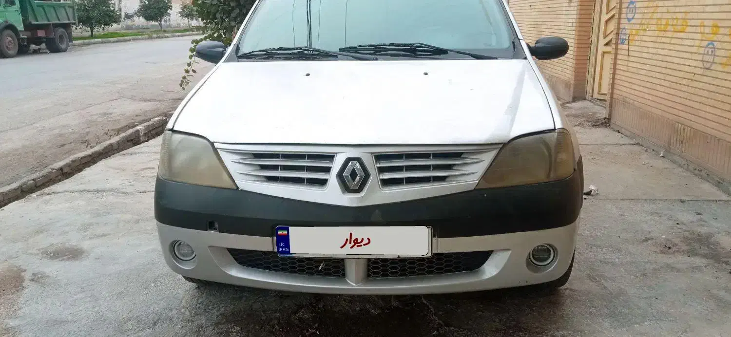 ال90مدل86|خودرو سواری و وانت|شوش, |دیوار