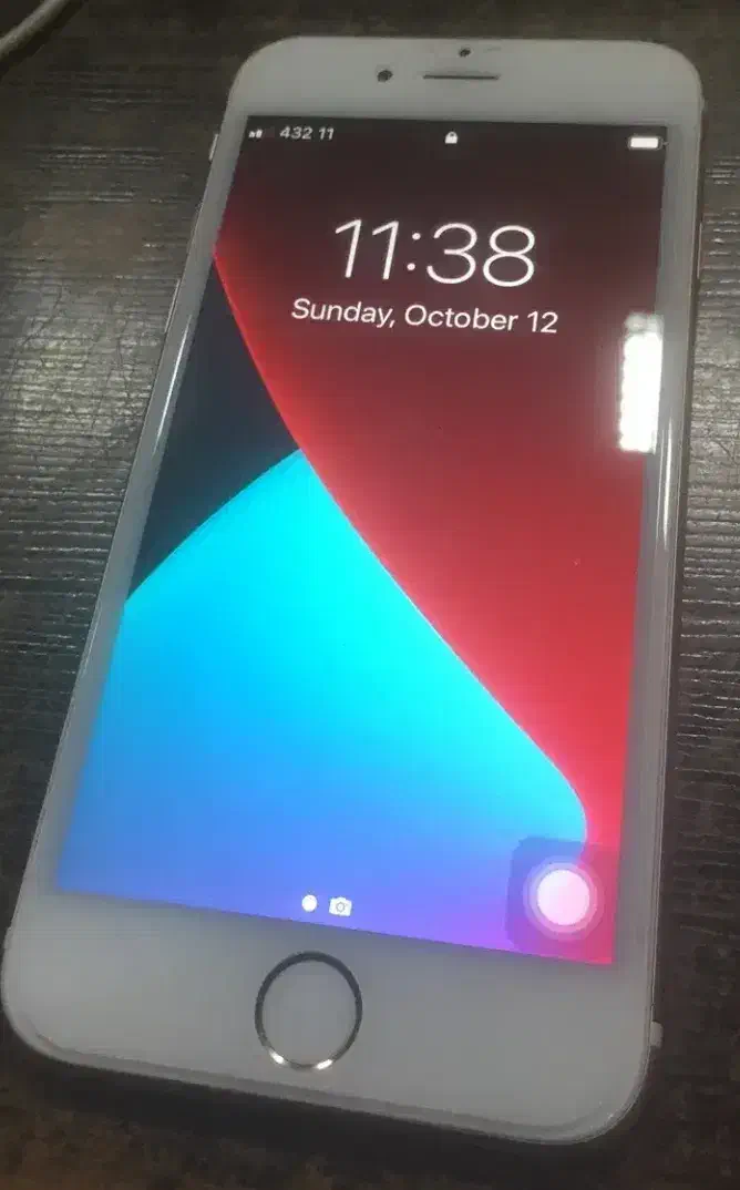 iphone 6 s|موبایل|مشهد, کوه سنگی|دیوار