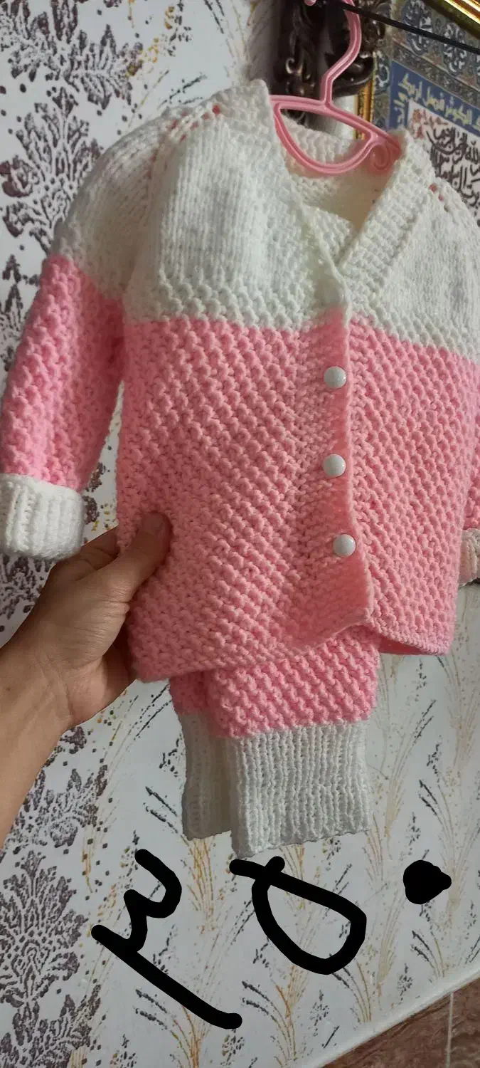 لباس و کفش کودک|کفش و لباس بچه|مشهد, شهرک ابوذر|دیوار