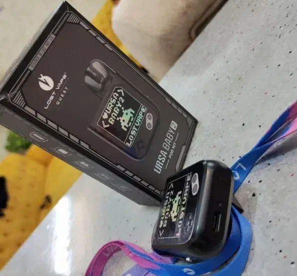 پاد|زیورآلات و اکسسوری|قم, پردیسان|دیوار