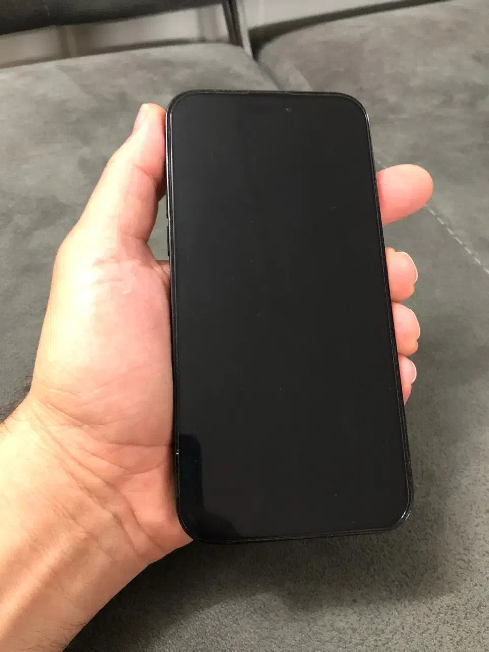 گوشی آیفون ۱۴ پرو مکس و ایکس|موبایل|قم, زنبیل آباد|دیوار