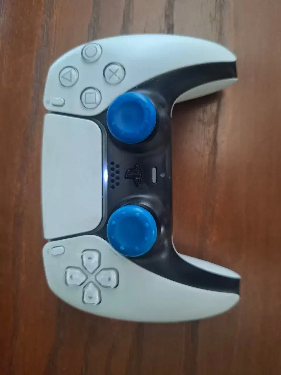 Ps5 در حد اکبند|کنسول، بازی ویدئویی و آنلاین|نیشابور, شهید جعفری|دیوار