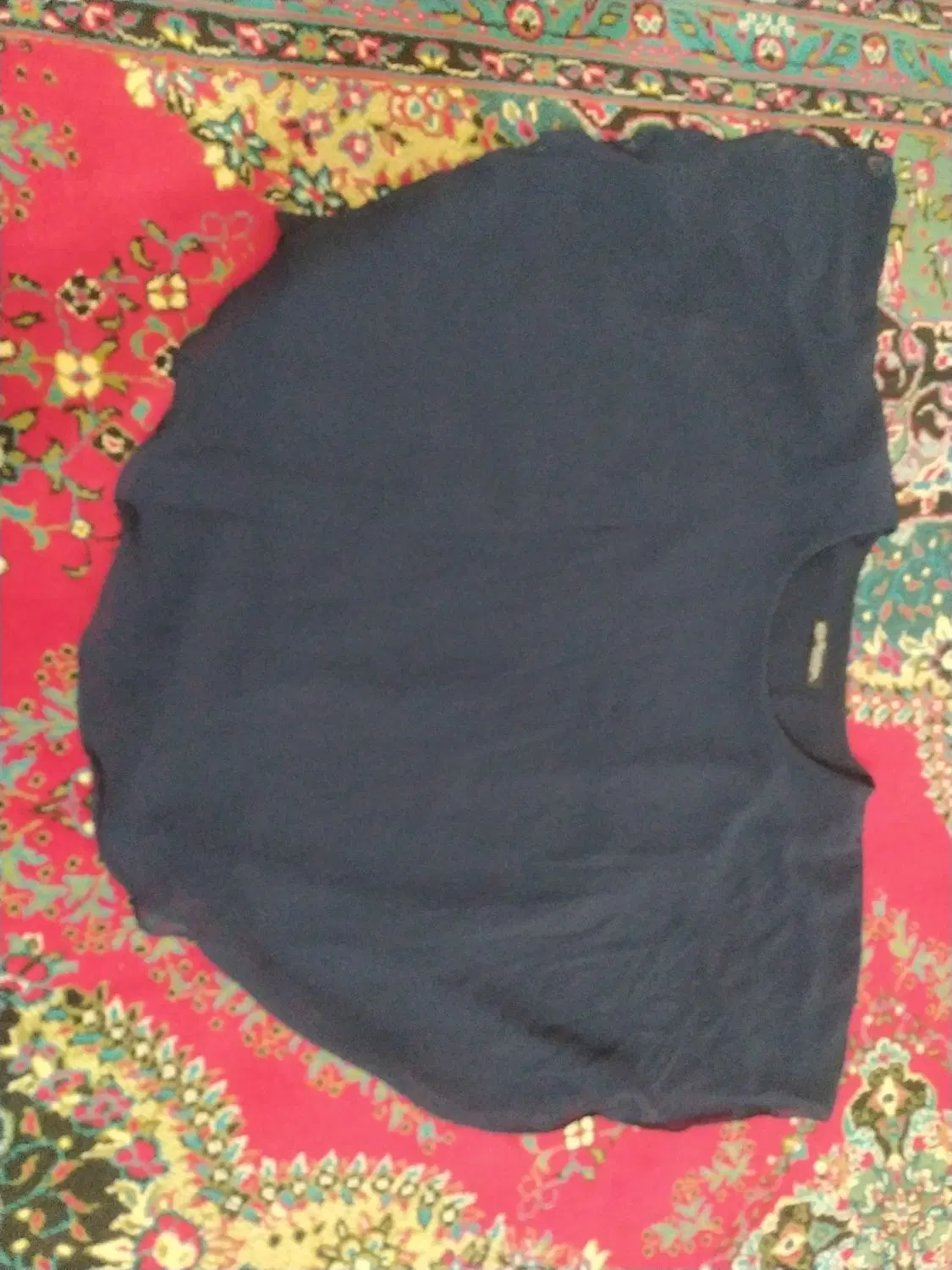 لباس|لباس|ملکان, |دیوار