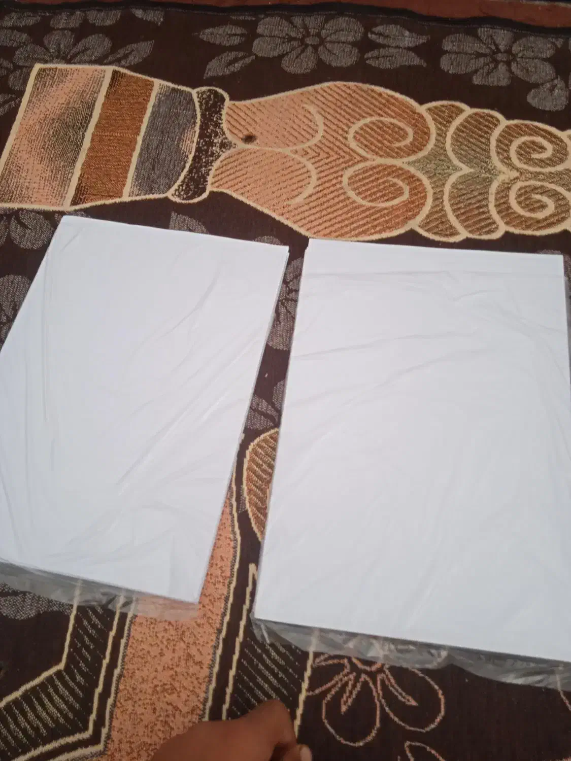 کتاب هفتم امسال|لوازم التحریر|داراب, |دیوار
