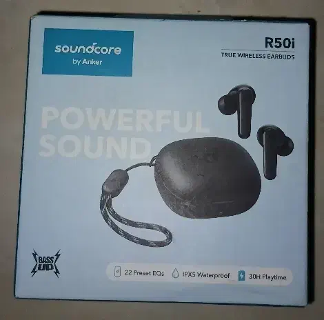 r50i گیمینگ|لوازم جانبی موبایل و تبلت|چابهار, |دیوار