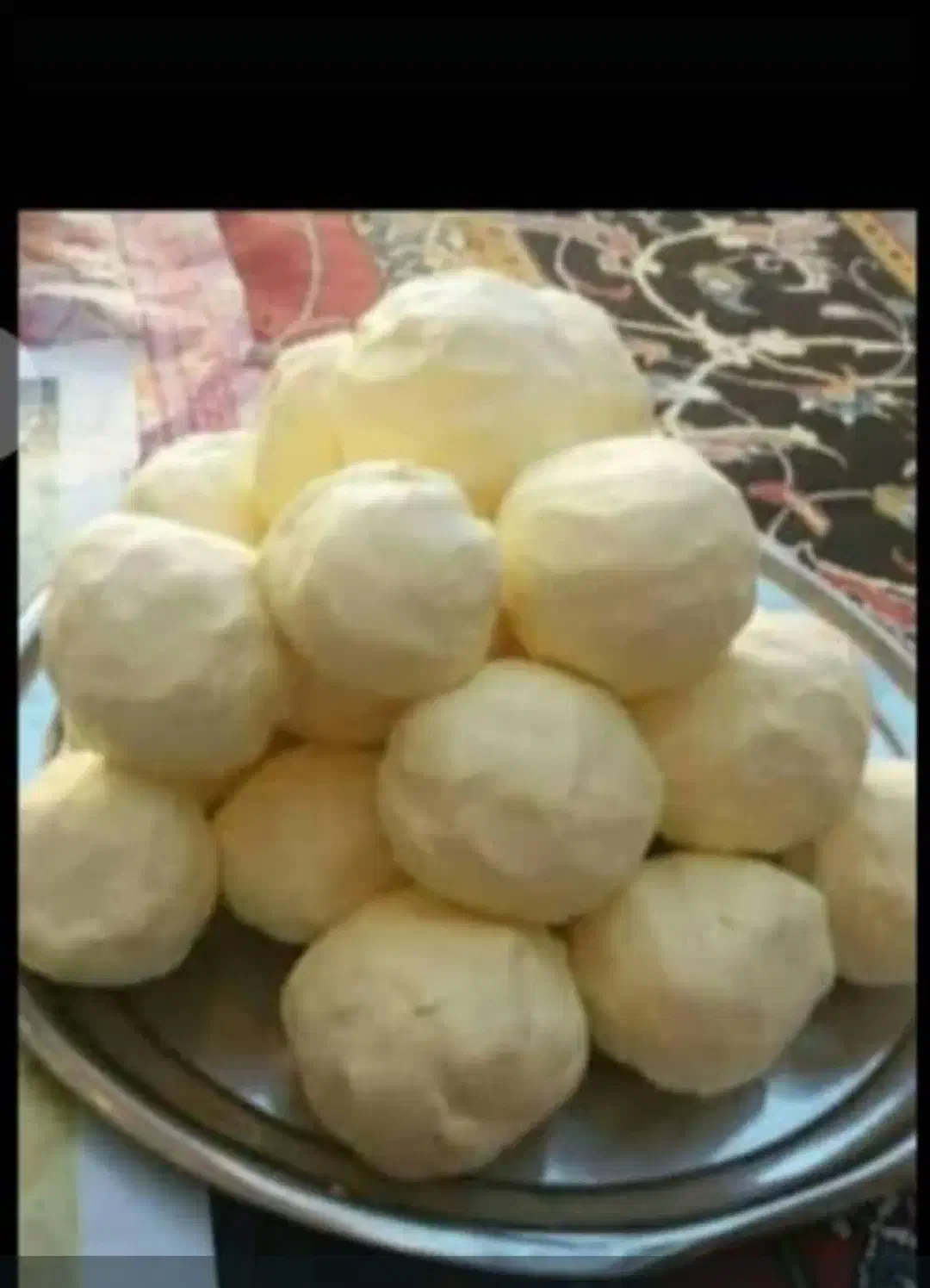 توف|خوردنی و آشامیدنی|عسلویه, |دیوار