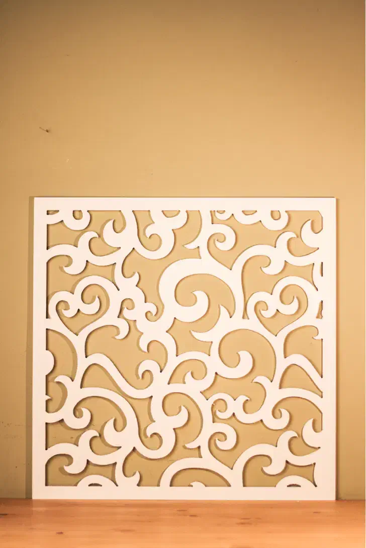 فروش تایل سی ان سی CNC و طلق|مصالح و تجهیزات ساختمان|رشت, شهرک شهید مفتح|دیوار