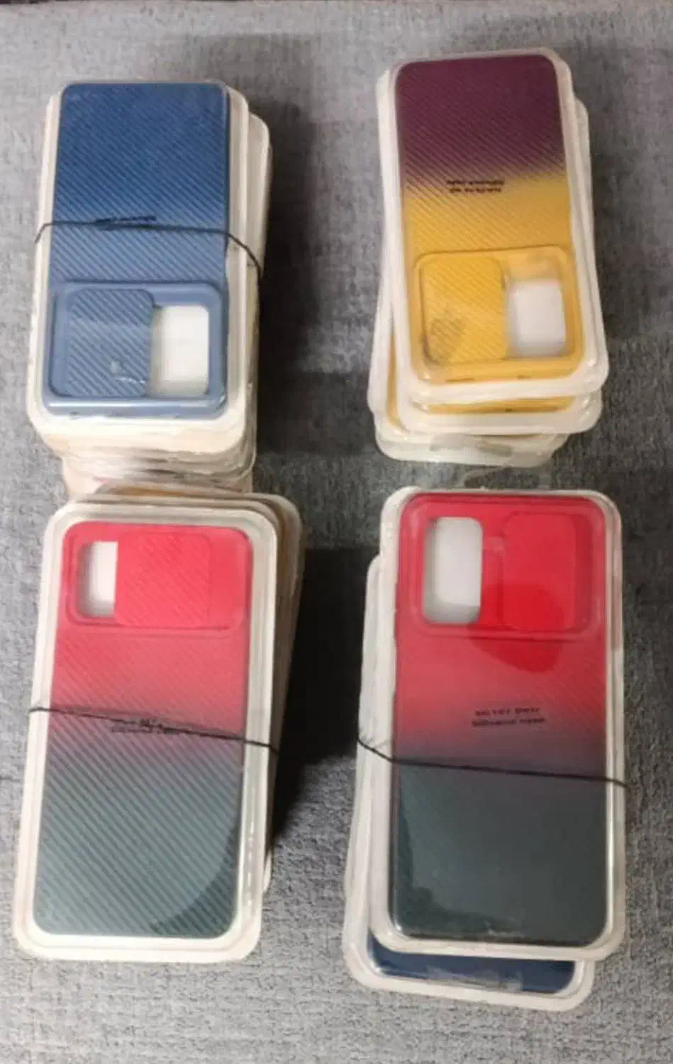 قاب گوشی|لوازم جانبی موبایل و تبلت|تهران, هفده شهریور|دیوار