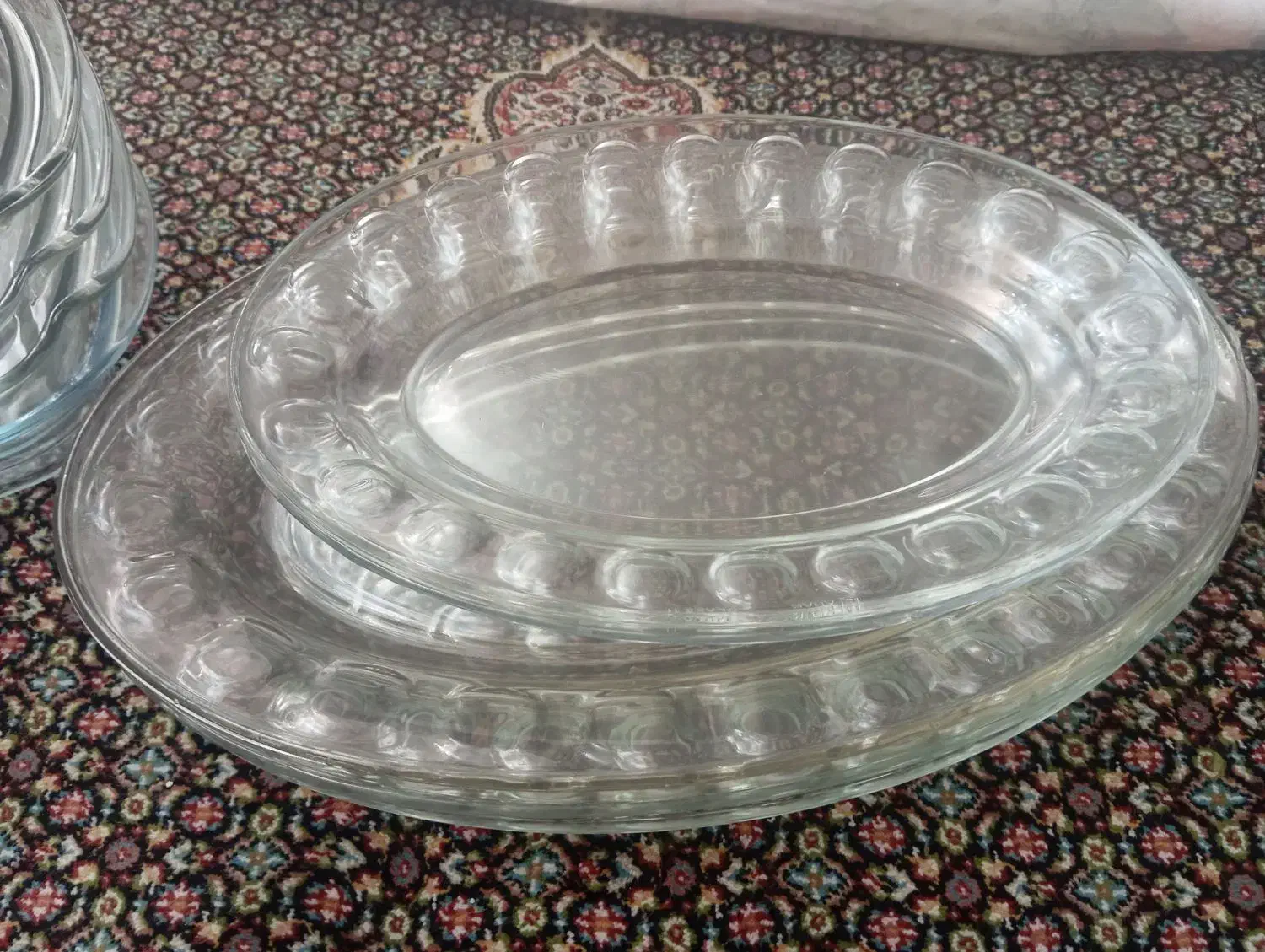 دیس پلو|ظروف پخت‌وپز|تبریز, |دیوار