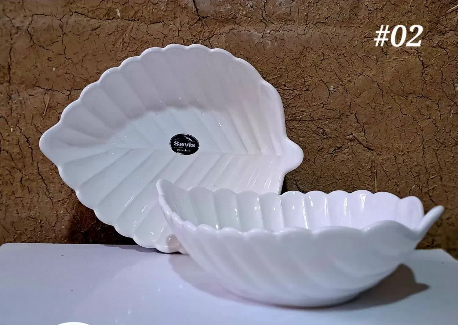 ظروف سرامیکی وچینی|ظروف سرو و پذیرایی|یاسوج, |دیوار