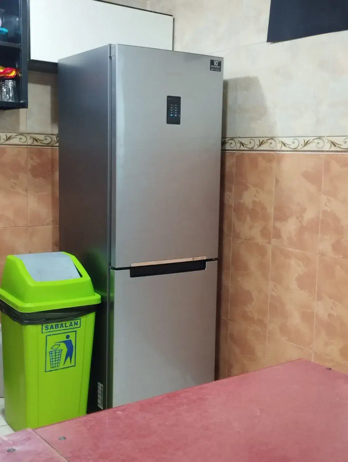 اجاره.سویت.اپارتمان.منزل .خونه بازار دریا|اجارهٔ کوتاه‌مدت آپارتمان و سوئیت|بندر گناوه, |دیوار