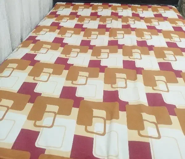 خوشخواب دو نفره|تشک تختخواب|نیشابور, ناسیونال|دیوار