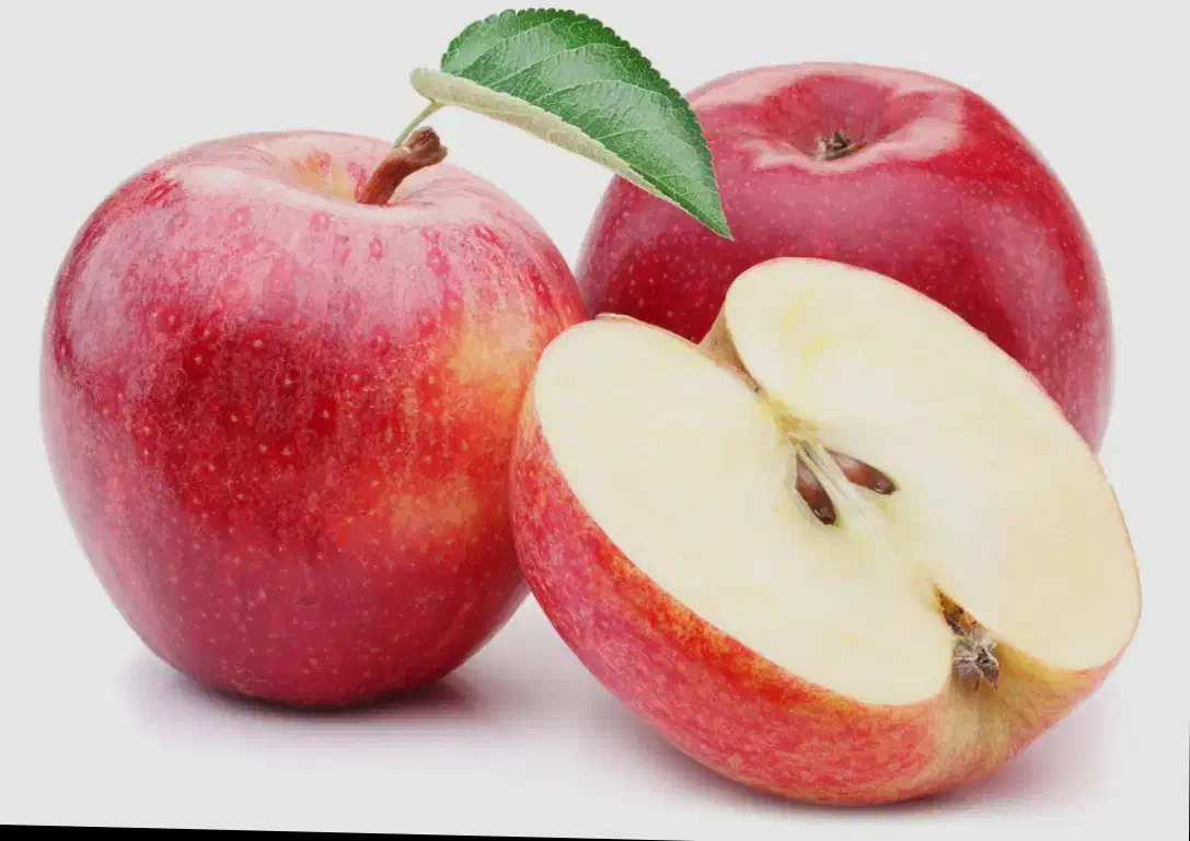 میوه و تره بار|خوردنی و آشامیدنی|شیراز, سلطان آباد|دیوار