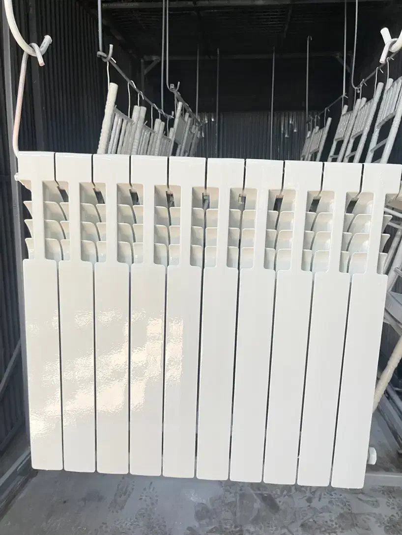 خدمات رنگ کوره ای شمس|خدمات پیشه و مهارت|تهران, جوانمردان (اندیشه)|دیوار