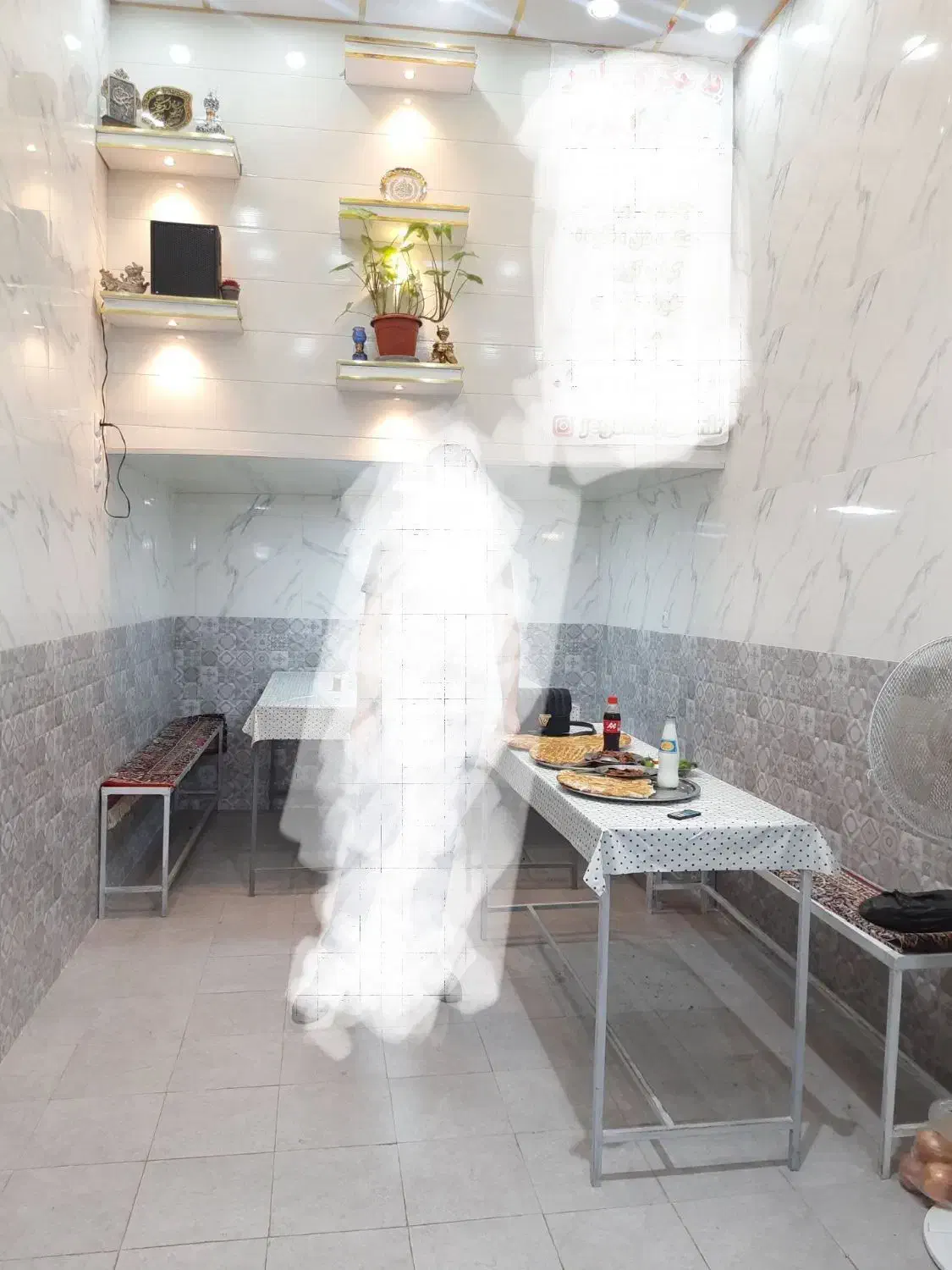 اجاره مغازه|اجارهٔ مغازه و غرفه|زنجان, |دیوار