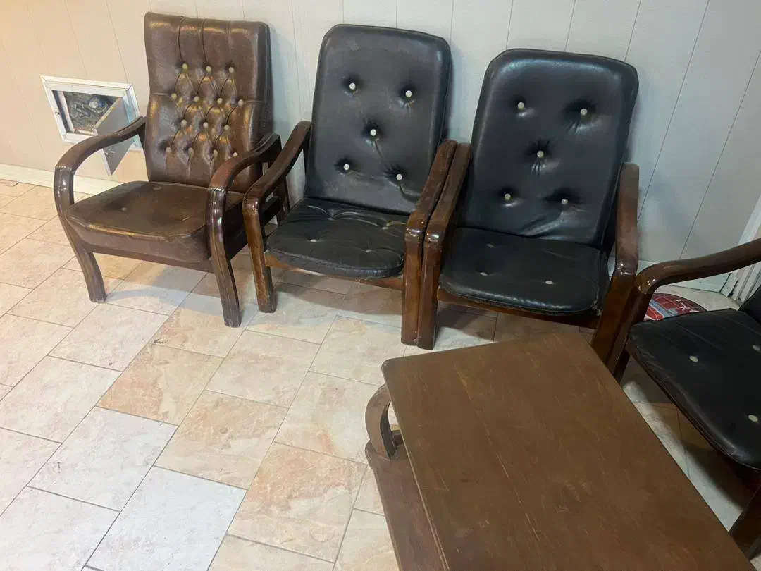 مبلمان اداری|مبلمان اداری|شیراز, شهرک مفتح|دیوار