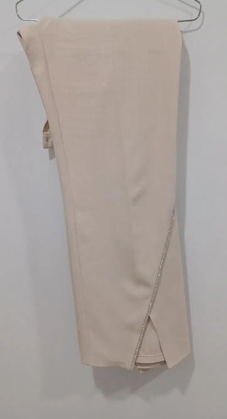 کت وشلوار مجلسی زنانه|لباس|شوش, |دیوار