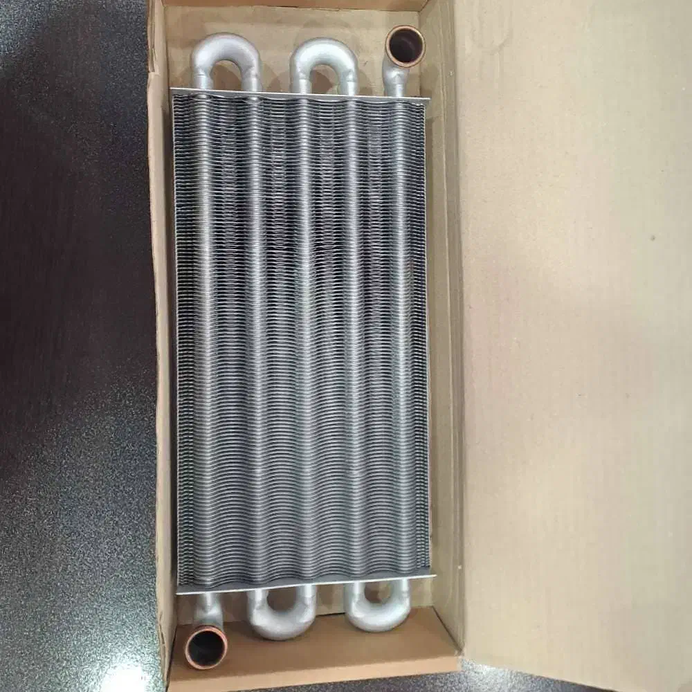 سرویس و تعمیر انواع پکیچ|خدمات پیشه و مهارت|بندر انزلی, باغ زمانی|دیوار