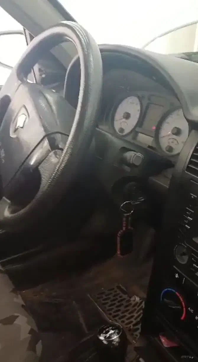 اریسان وانت اجاره داده میشود|خودرو اجارهای|بندرعباس, |دیوار