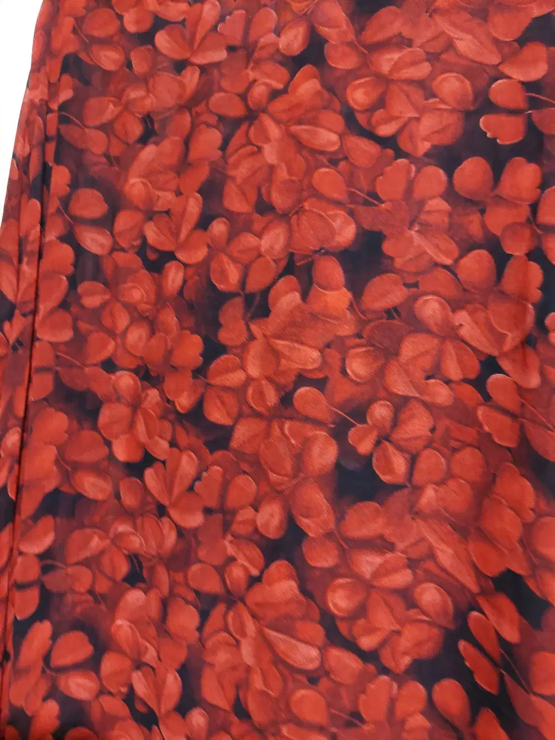 لباس کردی|لباس|مریوان, |دیوار