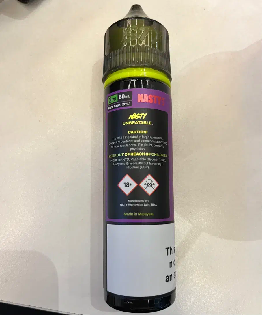 جویس|زیورآلات و اکسسوری|تهران, حکمت|دیوار