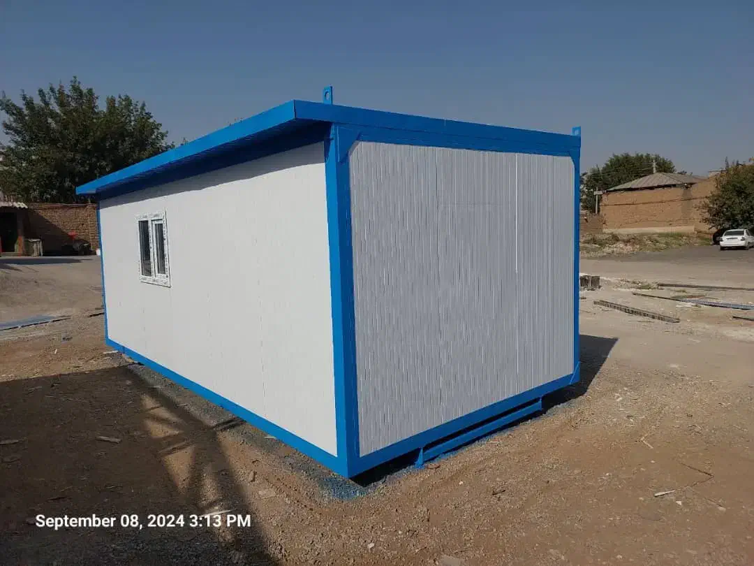 کارگر ساختمانی،کارگر آرماتوربند، اوستا آرماتوربند،|استخدام معماری، عمران و ساختمانی|تهران, شکیبا|دیوار