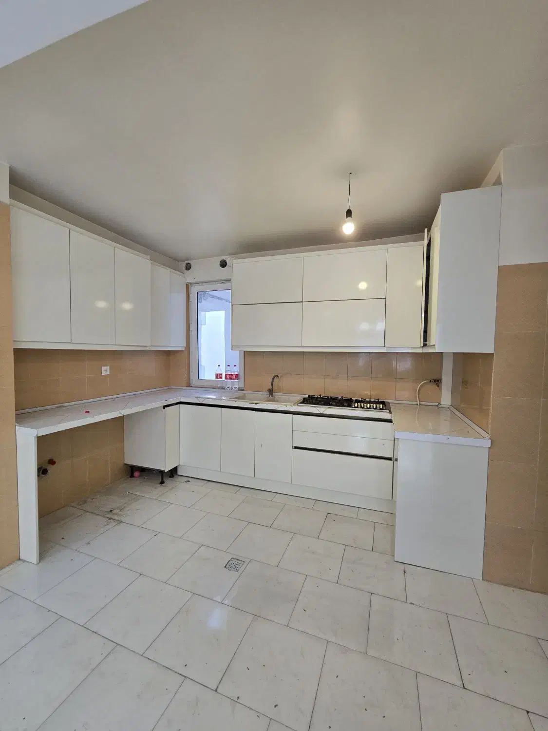 ((تخت جمشید خ آپادانا تخلیه))|اجارهٔ آپارتمان|پردیس, فاز ۸|دیوار