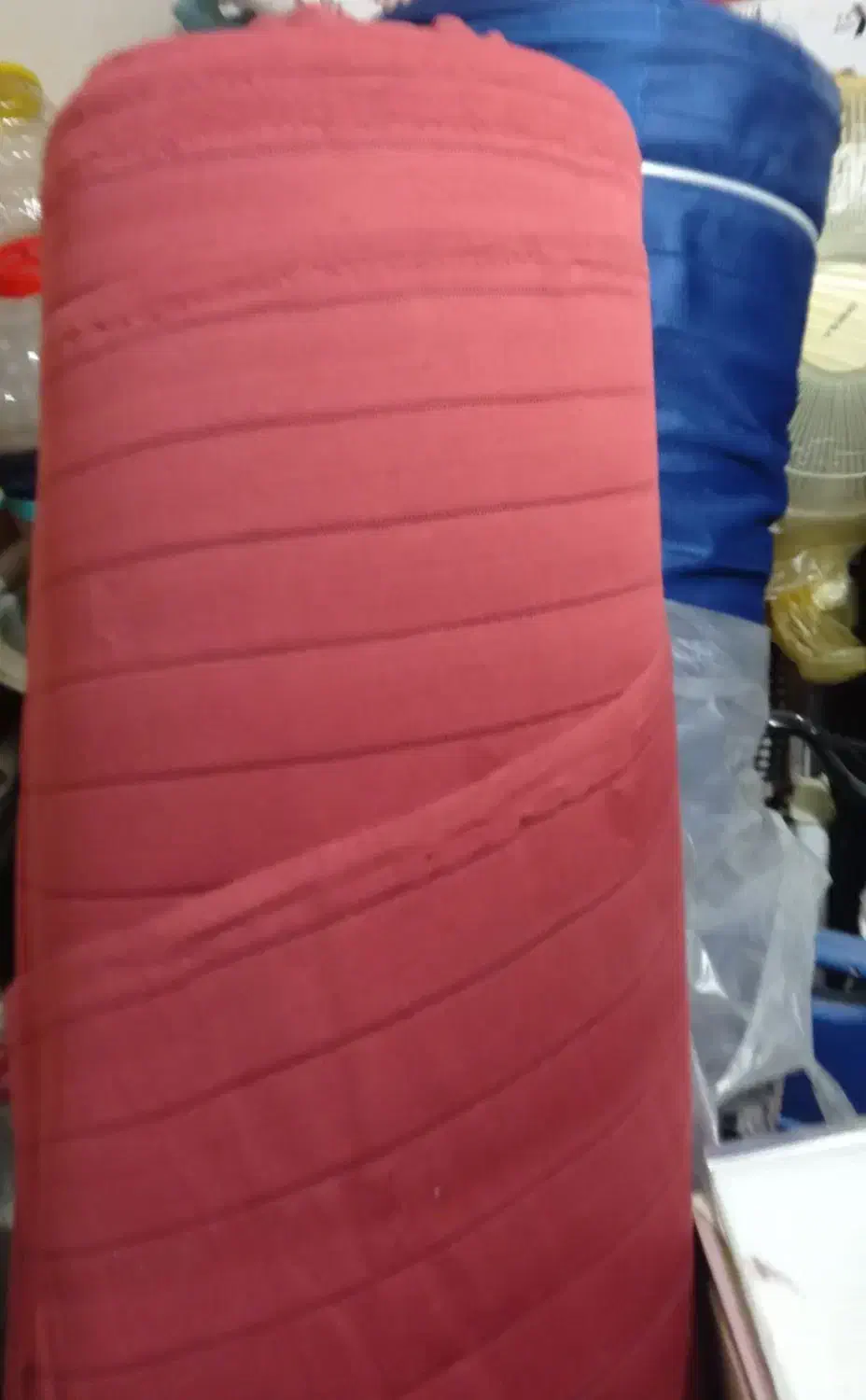 لوازم آشپزخانه|اجاق گاز و لوازم برقی پختوپز|سمنان, |دیوار