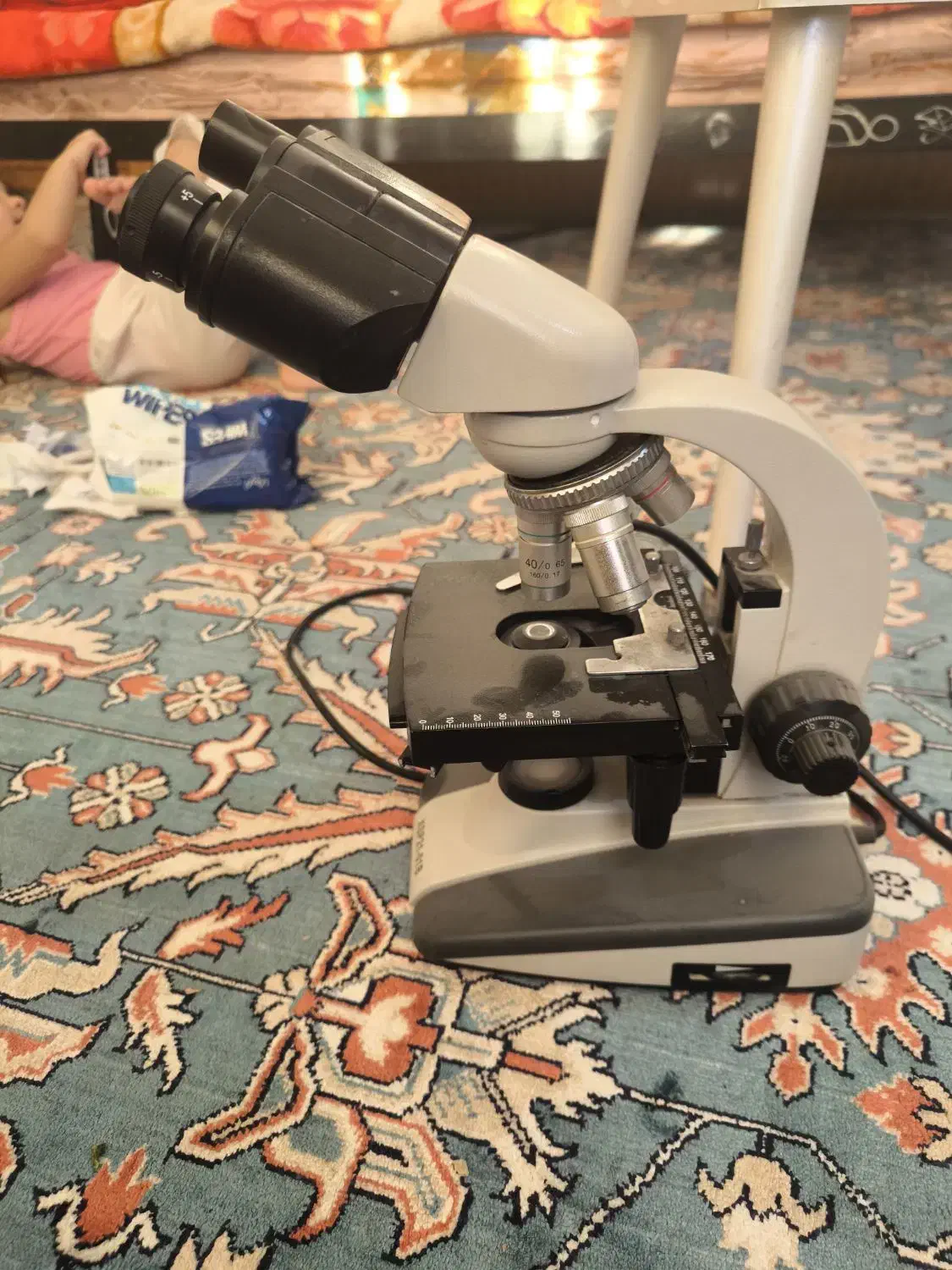 فروش لوازم کلینیک گیاه پزشکی|پزشکی|دهدشت, |دیوار