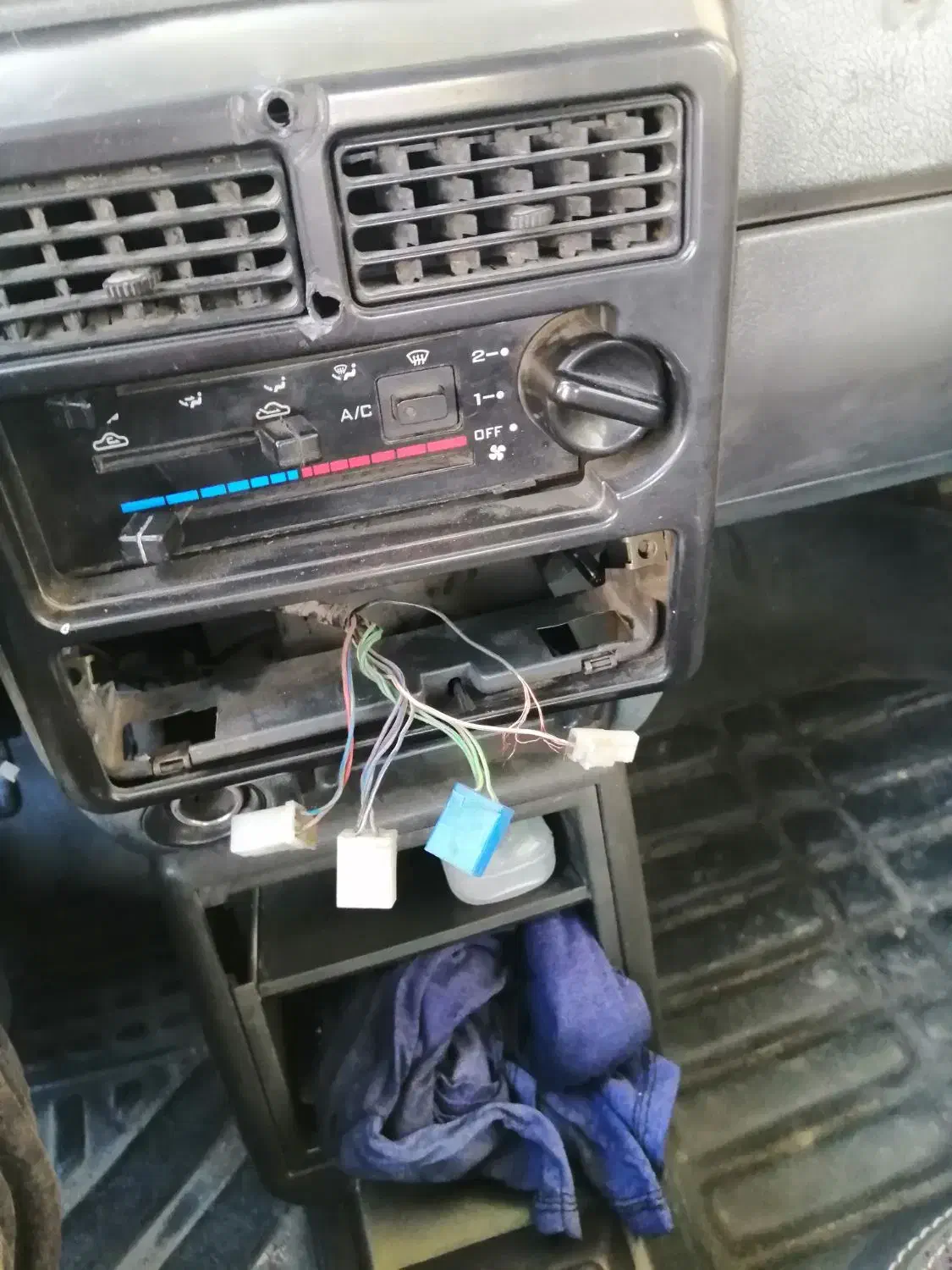 تعمیرات بخاری، آبگرمکن و تعمیرات انواع شیرآلات|خدمات پیشه و مهارت|شهرکرد, |دیوار