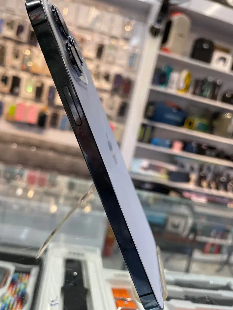 آیفون Iphone 13 pro max|موبایل|مشهد, شاهد (شهرک غرب)|دیوار