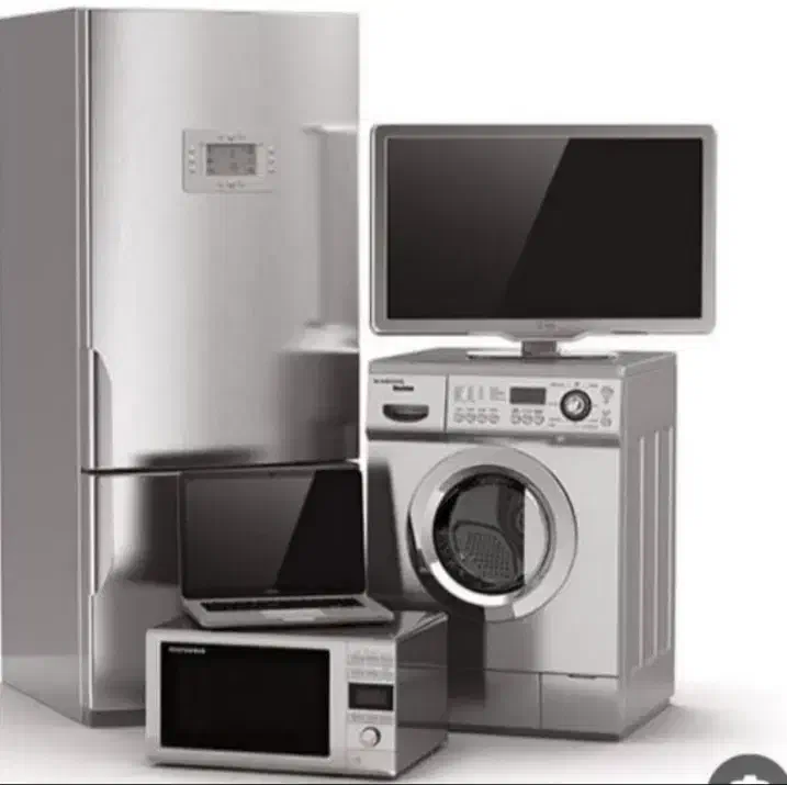 سمساری رضا|عمدهفروشی|شیراز, شاهچراغ|دیوار