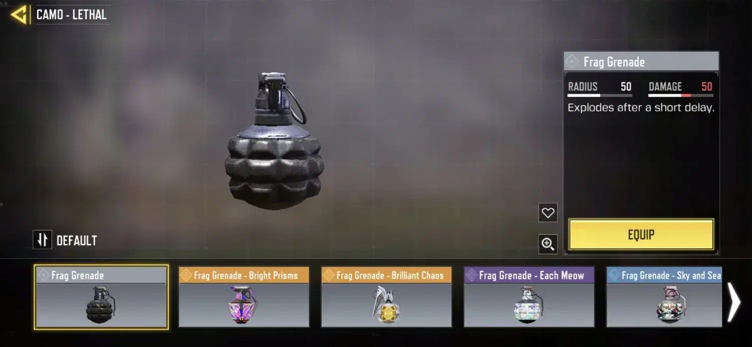 کالاف اکانت|کنسول، بازی ویدئویی و آنلاین|خان ببین, |دیوار