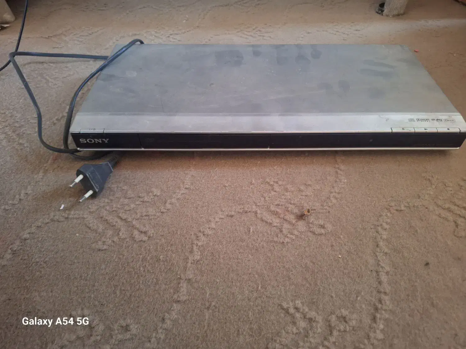 فروش تعدادی لوازم|کولر آبی|تربت جام, نظامی|دیوار