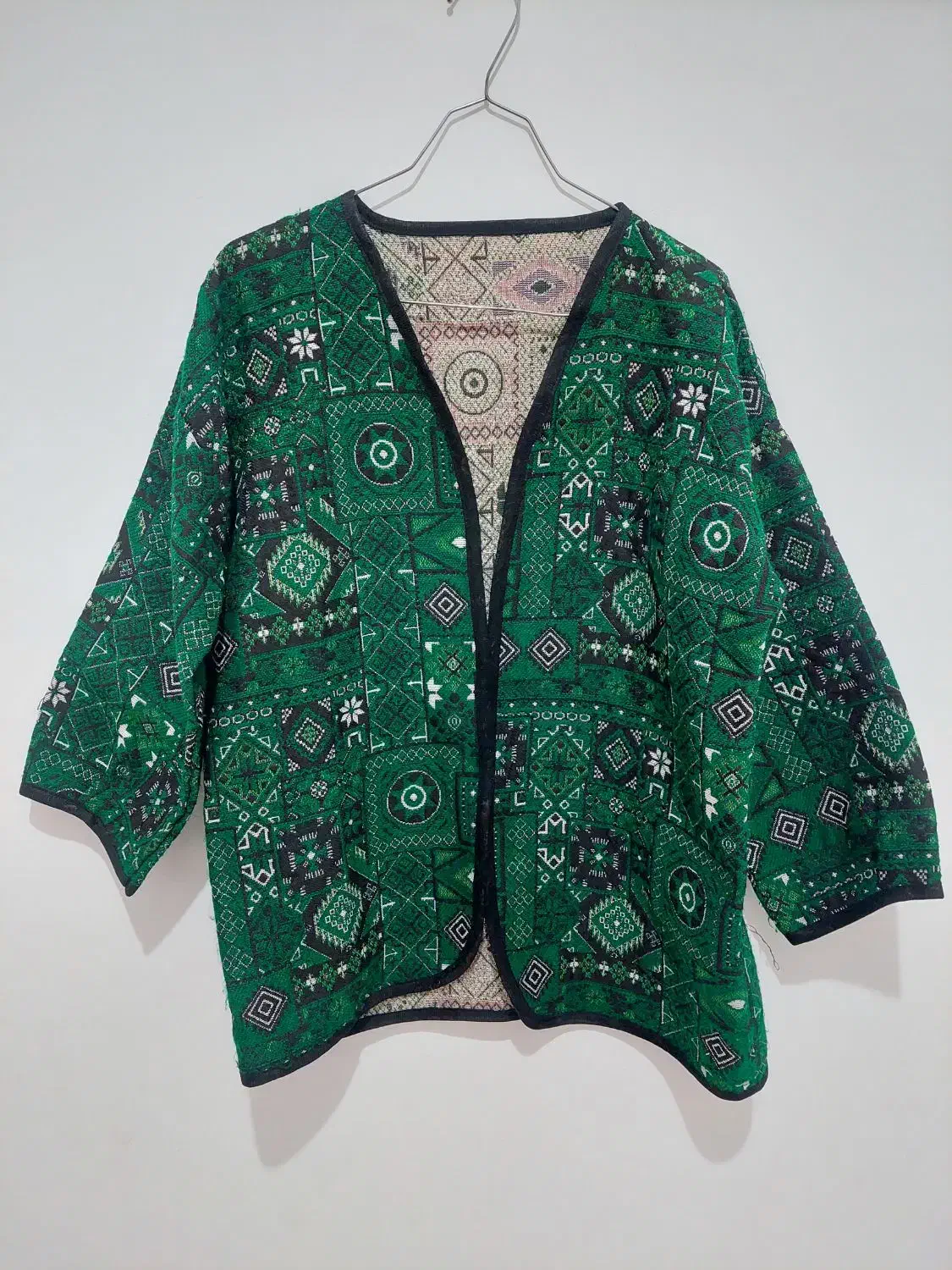 مانتو پاییزه|لباس|پاکدشت, پاکدشت (مامازند)|دیوار