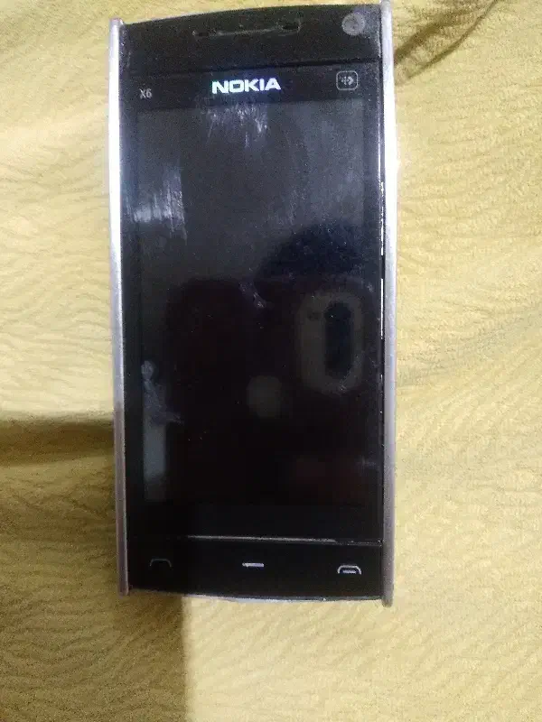 فروشی|موبایل|ساوه, |دیوار