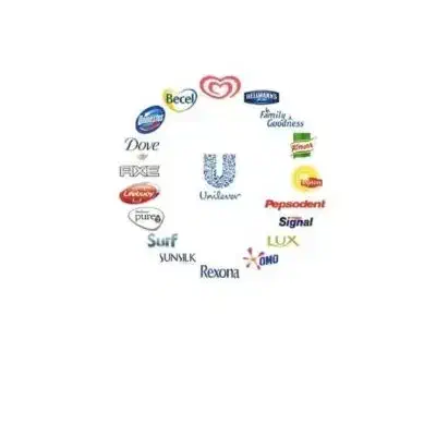 پروموتر|استخدام بازاریابی و فروش|کاشمر, |دیوار