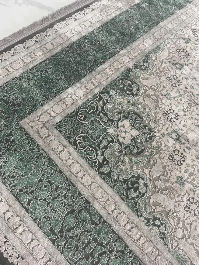 فرش ۱۲ متری|فرش|تهران, شهرک مخابرات|دیوار