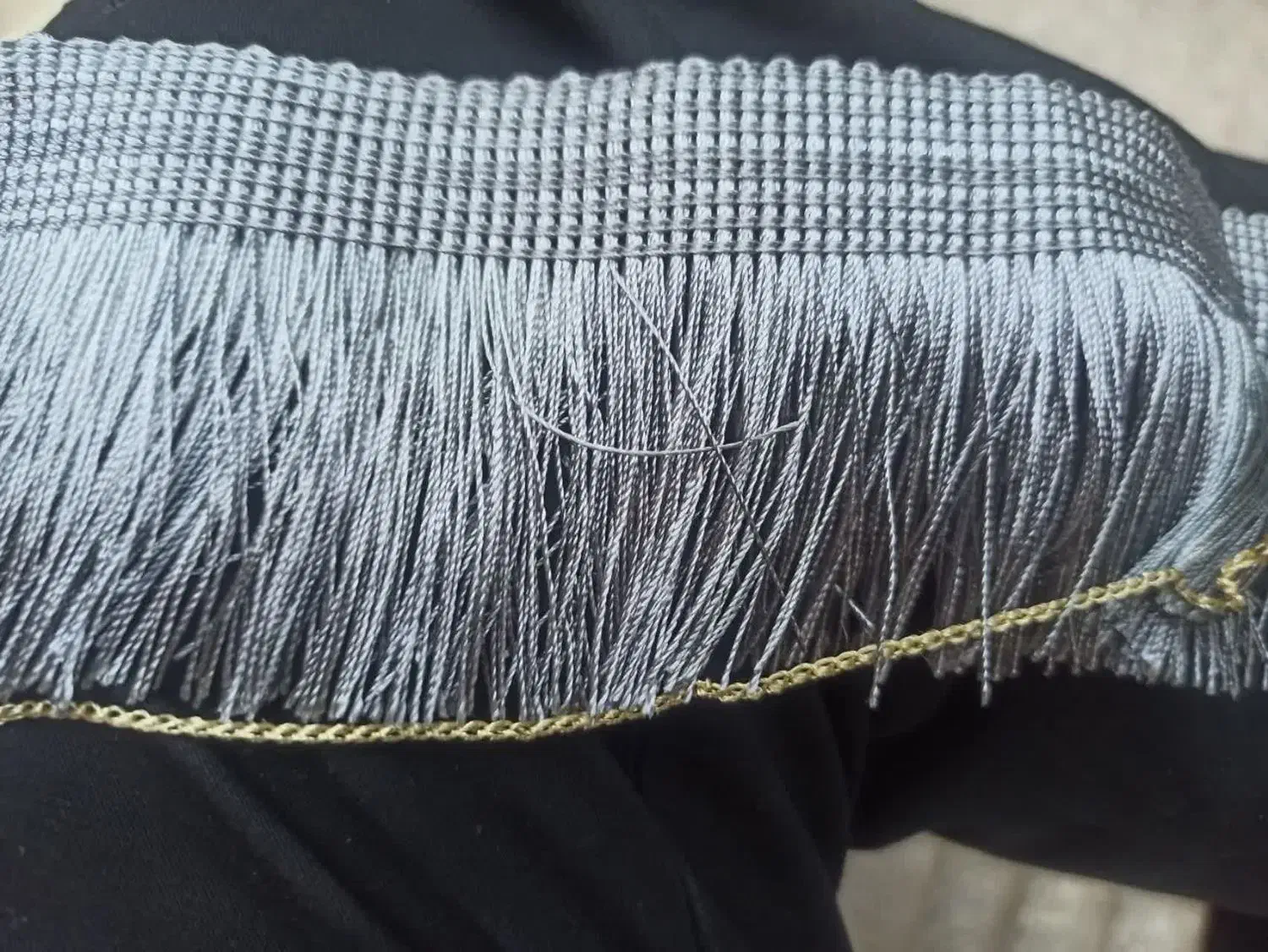 ریشه پرچم|تابلو فرش|مشهد, شهرک مهر آباد|دیوار