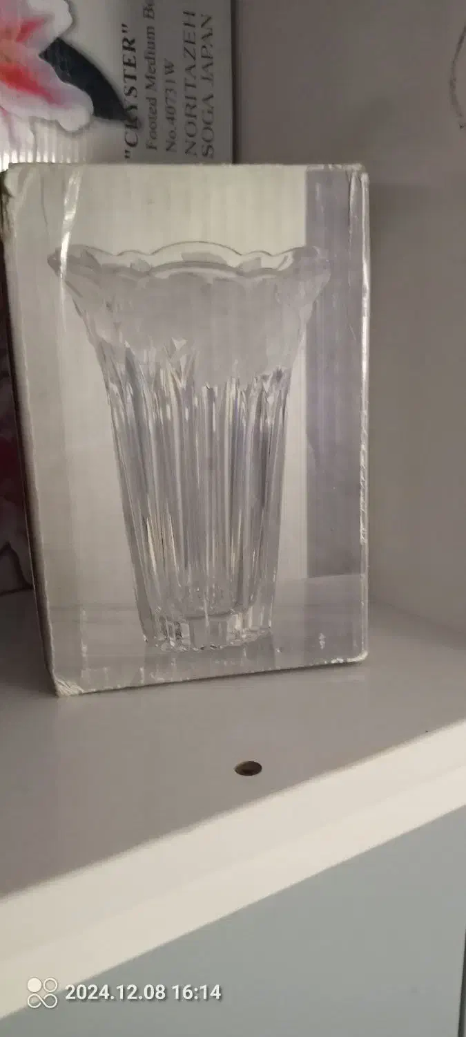 گلدان سوگا|سرویس روتختی|پردیس, فاز ۸|دیوار