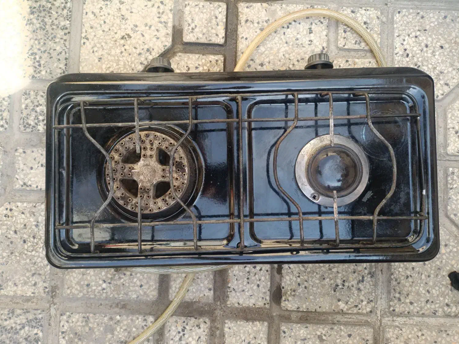 لوازم خانگی|سایر لوازم برقی|شیراز, شهرک بهار|دیوار