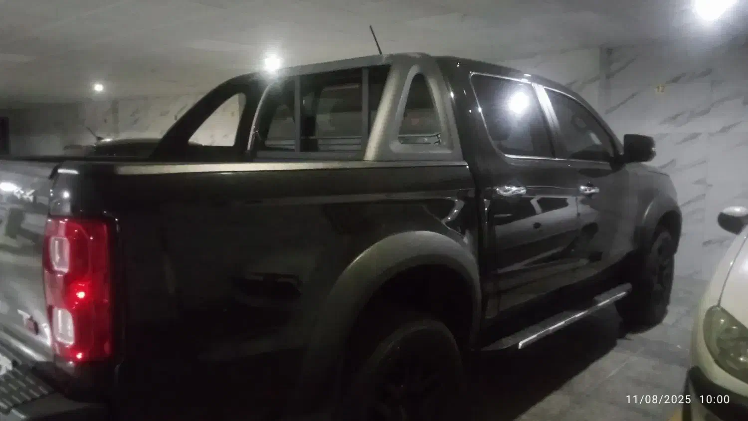 t8نقد و اقساط|خودرو سواری و وانت|شیراز, فرهنگ شهر|دیوار