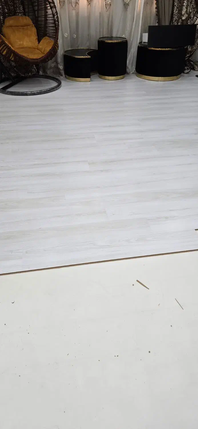 پارکت|مبلمان اداری|بندر ماهشهر, |دیوار