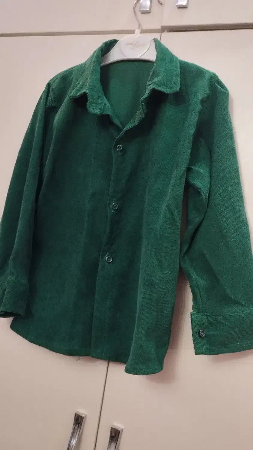 لباس یلدایی ست دختروپسر|کفش و لباس بچه|تبریز, |دیوار