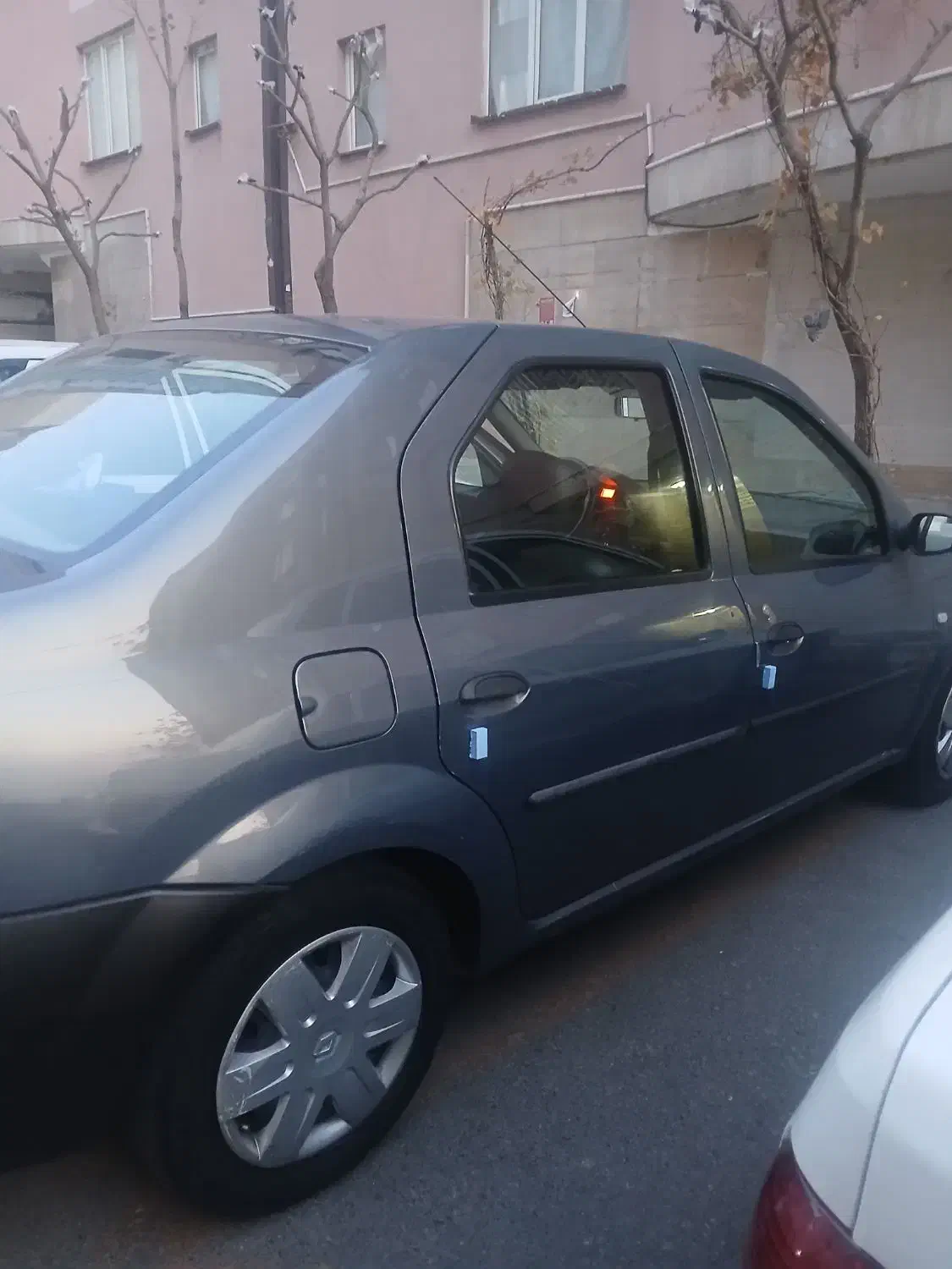 تندر ۹۰|خودرو سواری و وانت|محمدیه-قزوین, |دیوار