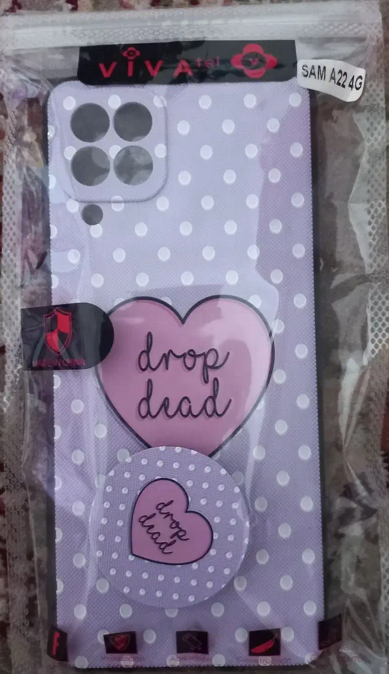 جلد گوشی|لوازم جانبی موبایل و تبلت|سمنان, |دیوار